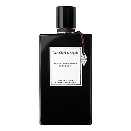 Moonlight Rose - Eau de Parfum